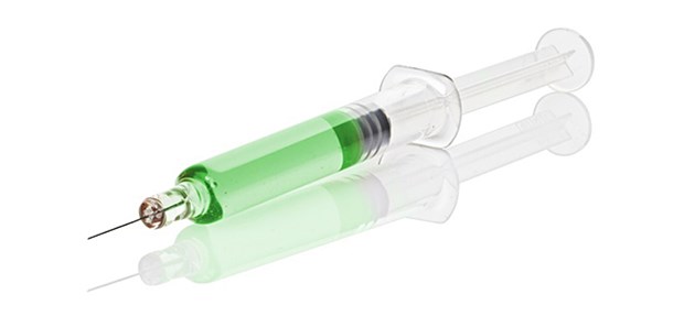 Der Anfang vom Ende des Hochleistungssports? Das IOC entscheidet über eine Strafe für das russische Staatsdoping: Gibt es einen Sieg der Gerechtigkeit?
