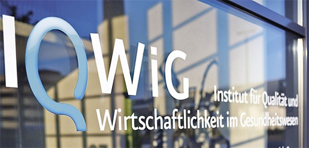 Das IQWiG hat eine frühe Nutzenbewertung für Empagliflozin vorgelegt. Der Hersteller ist mit dieser nicht einverstanden.