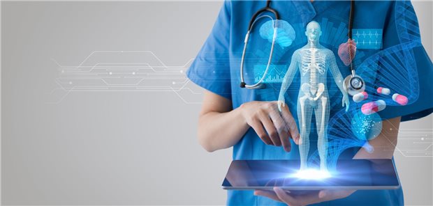 Das IQWiG wirbt für die Verbindung von randomisierten klinischen Studien mit versorgungsnahen Daten, den sogenannten Real World Data (RWD).
