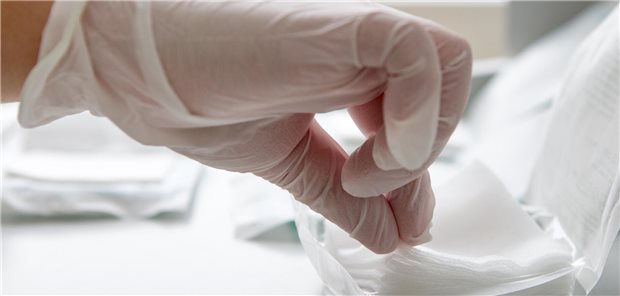 Das Institut für Qualität und Transparenz im Gesundheitswesen konnte zuletzt keine Empfehlungen zur Weiterentwicklung des QS-Verfahrens Wundinfektionen vorlegen.