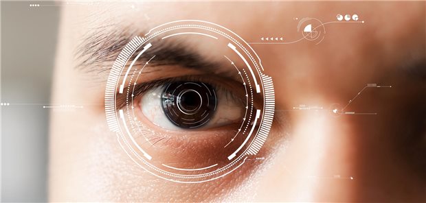 Das KI-Screening auf Retinopathie sei mittlerweile in der Versorgung angekommen, berichtete ein Diabetologe bei der diatec-Tagung.
