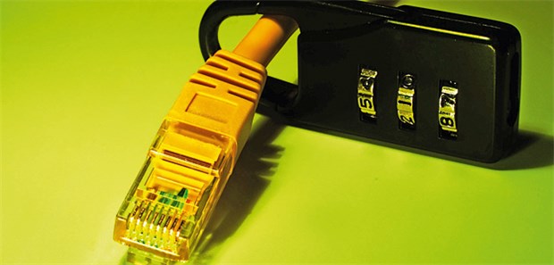 Interesse der Kassen steigt Das KV-Safenet ist sicher, sagten die Betreiber – es ist nicht zertifiziert, sagen die Kassen.
