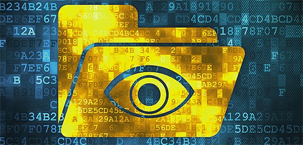 Das Konzept der elektronischen Patientenakte überzeugt nicht die gesamte Ärzteschaft.