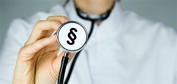 Gröhe unzufrieden mit Klinikreform Das Krankenhausstrukturgesetz bringt viele gesetzliche Neuregelungen mit sich. Nach dem Geschmack des Bundesgesundheitsministers können sich die Selbstverwaltungspartner bei der Umsetzung zu selten zügig einigen.