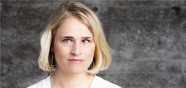 VdK-Präsidentin Bentele: Bund und Länder dürfen Klinik-Atlas nicht verwässern „Das Krankenhaustransparenzgesetz muss kommen“: VdK-Präsidentin Verena Bentele.