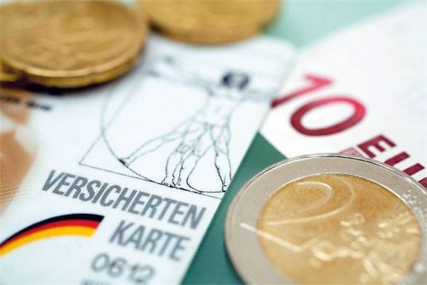 "Prämie" als Zusatzbeitrag ist unzulässig Das LSG hat entschieden: "Prämien" sind als Zusatzbeiträge unzulässig.