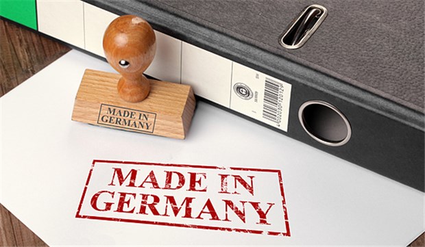 Das Label "Made in Germany" steht weltweit für Qualität. Davon können auch deutsche Kliniken und Arztpraxen profitieren.