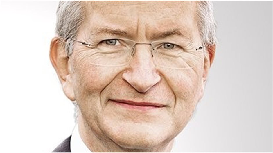 Das Label „rare disease“ ist irreführend und sollte eigentlich abgeschafft werde...
