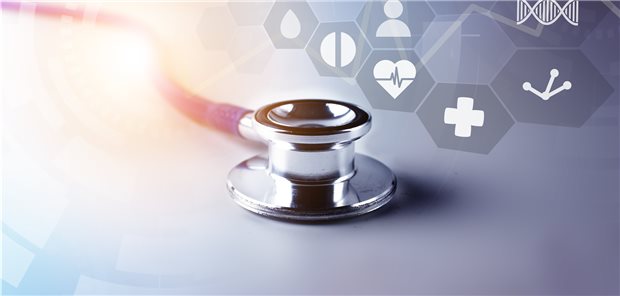 Lucha: „Künstliche Intelligenz wird die medizinische Versorgung im Land revolutionieren“ Das Land Baden-Württemberg fördert die Anwendung von KI im Gesundheitswesen, damit Anwendungen den Weg aus der Theorie in die Praxis finden.
