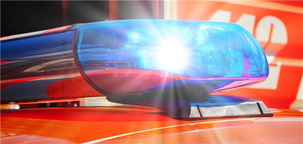 Regeln zu Hilfsfrist für Rettungsdienste unwirksam Das Land Baden-Württemberg hat die Hilfsfristen des Rettungsdienstes auf 12 Minuten in 95 Prozent der Fälle gesetzt. Die Antragsteller befürchten jedoch eine schlechtere rettungsdienstliche Versorgung der Patientinnen und Patienten.