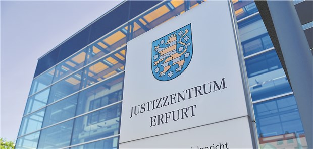 KV sieht sich bei Zwangszuweisung alleingelassen Das Landessozialgericht Thüringen sorgt mit einem Urteil für Verwirrung bei der KV.