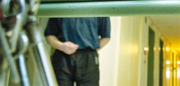 MHH hilft, wenn Sexualität entgleist Das MHH-Konzept richtet sich an Menschen, die fürchten, ihre sexuellen Impulse nicht mehr kontrollieren zu können.