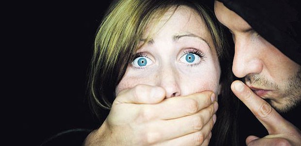 Hilfe für Opfer sexueller Gewalt Das Opfer schweigt, Beweise für eine Straftat gehen verloren. Ein niedersächsisches Projekt will dies verhindern.