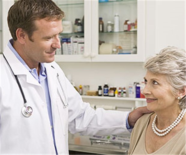 Das kommt auf Ärzte zu Das Patientenrechtegesetz hat Auswirkungen auf Arzt und Patient.