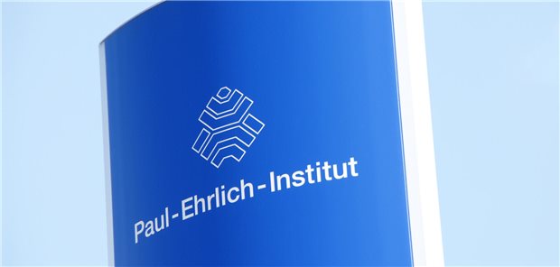 Das Paul-Ehrlich-Institut leistet mit seiner Expertise einen entscheidenden Beitrag zur erfolgreichen Entwicklung und sicheren Anwendung von ATMPs in Deutschland und Europa.