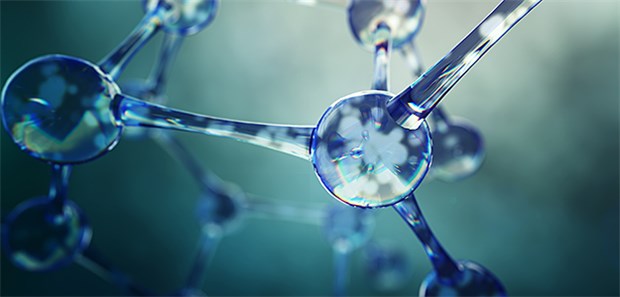 Was Russland und Japan mit neuen Elementnamen zu tun haben Das Periodensystem hat vier neue Elemente.
