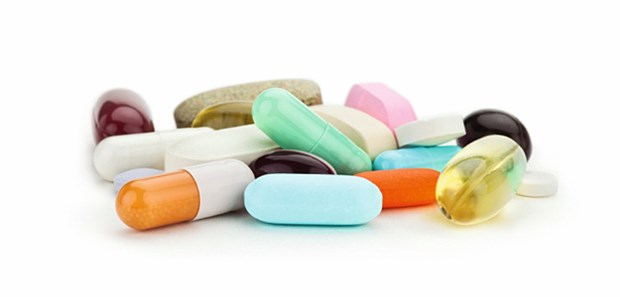 Kopieren und Forschen Das Pharmazieunternehmen Teva setzt nicht nur auf die Entwicklung generischer Produkte.