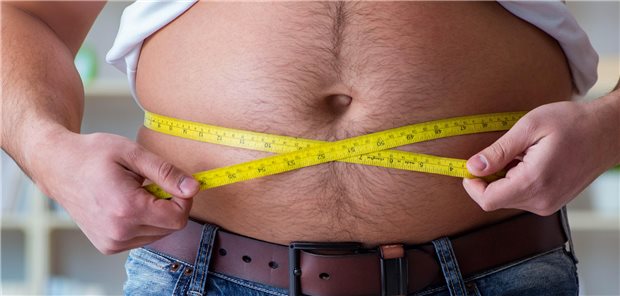 Das Präparat Wegovy  (Wirkstoff Semaglutid) soll unter anderem Patienten mit Adipositas zusammen mit einer Diät und Bewegung bei Gewichtsverlust und -kontrolle unterstützen.