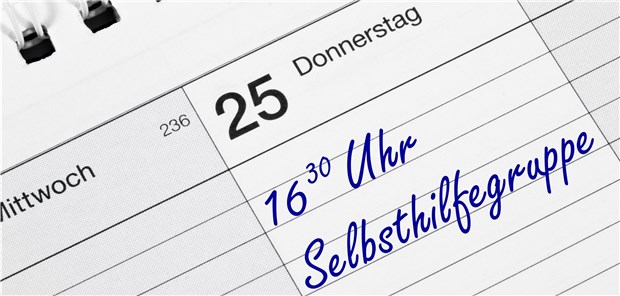 „Anonyme Alkoholiker“ hilfreich für langfristige Abstinenz Das Programm der Anonymen Alkoholikern funktioniert, bescheinigt ein Cochrane-Review.
