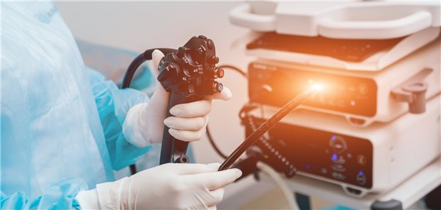 Innovationsausschuss empfiehlt Projekte FARKOR und AdAM für die Regelversorgung Das Projekt FARKOR hat sich mit einer Strategie zur Früherkennung von Darmkrebs befasst, insbesondere für Personen im Alter von 25 bis 50 Jahren mit einem familiär erhöhten Risiko.