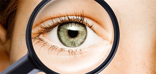Wie gut ist die Versorgung in Pflegeheimen? Das Projekt OVIS stellt das Ergebnis ihrer ophthalmologischen Studie vor.