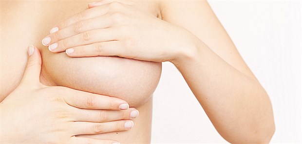 Das Risiko für das Östrogenrezeptor-positive Mammakarzinom konnte durch die Tamoxifen-Prophylaxe bei Hochrisikopatientinnen um 34 Prozent gesenkt werden.