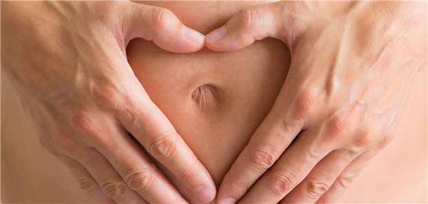 Das Screening auf Hepatitis-B soll bei Schwangeren künftig bereits bei der ersten serologischen Untersuchung erfolgen.