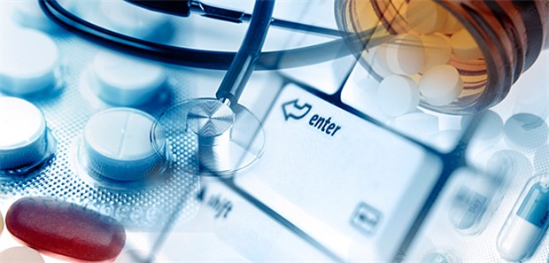 Ärztetag fordert ein zweites E-Health-Gesetz Das Signal aus Erfurt: Die Ärzteschaft ist bereit, sich bei einem E-Health-Gesetz II konstruktiv einzubringen.