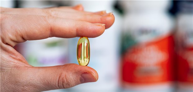 Das Sonnenhormon Vitamin D wurde vor allem in der Corona-Pandemie stark nachgefragt. Es kann schnell zu Überdosierungen kommen.