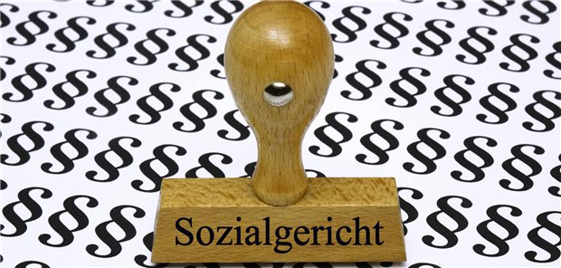 Aus für Bereitschaftspraxen: Sozialgericht lehnt Klage dreier Kommunen ab Das Sozialgericht Stuttgart betont in seinem Beschluss den weiten Gestaltungsspielraum der KVBW bei der Organisation des Bereitschaftsdienstes.