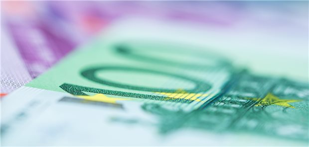 Das Spargesetz des Gesundheitsministers ist erklärungsbedürftig. Das legen Fragenkataloge der Fraktionen an die Regierung nahe.
