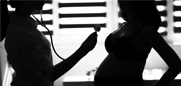 Das Spektrum der Untersuchungsleistungen zur Mutterschaftsvorsorge ist jetzt auch im EBM um die fetale Rhesusfaktor-Bestimmung erweitert worden.