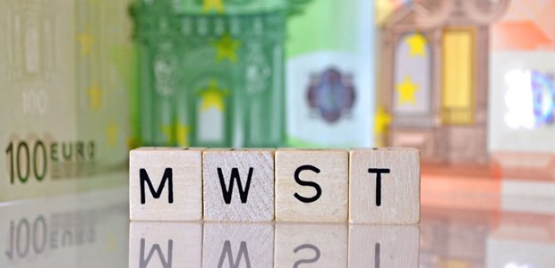 Das Spektrum für mögliche umsatzsteuerpflichtige Leistungen in den Praxen ist breit: Es reicht von Gutachten über die reisemedizinische Vorsorge bis hin zur Besenreißerverödung.