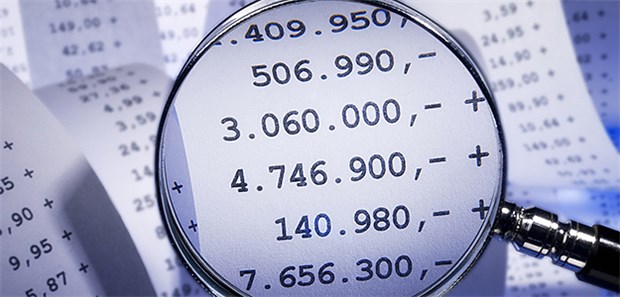 Höhere Ausgaben bei den Hochschulen Das Statistische Bundesamt nimmt jährlich die Ausgaben der Hochschulen unter die Lupe.