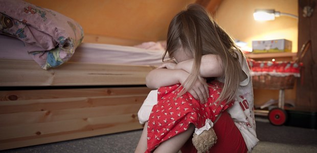 Frühe Hilfen kommen nicht an Das System der Frühen Hilfen ist eine Antwort auf Vernachlässigungs- und Misshandlungsfälle - doch kommt die Hilfe für Kinder rechtzeitig?
