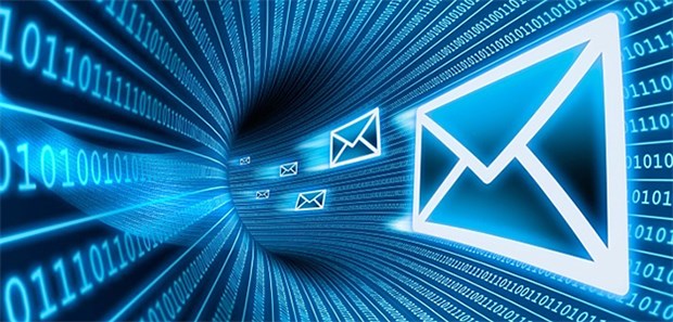 Das System zum Versenden von E-Arztbriefen wird momentan getestet. Schon bald könnte es zum Arbeitsalltag in Praxen gehören.