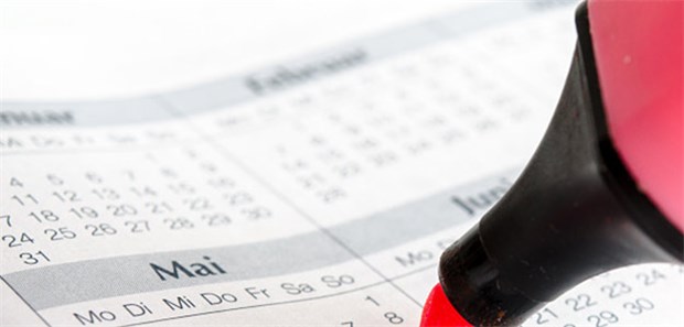 Das TSVG sollte eigentlich schon zum 1. Mai in Kraft treten, wurde aber bis dahin vom Bundespräsidenten noch nicht unterschrieben.