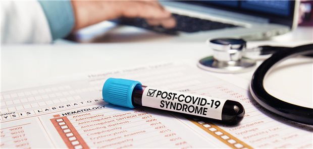 Das Team um Elizabeth C. Oelsner vom Columbia University Irving Medical Center in New York resümiert, dass ihre Ergebnisse den Einsatz von Impfstoffen zur Verringerung des Risikos von Long-COVID, insbesondere in Hochrisikogruppen unterstützen.