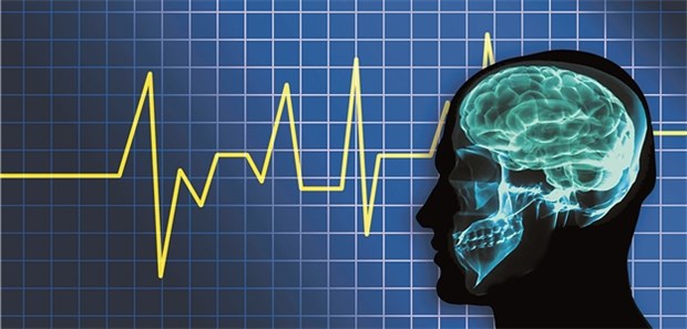 Der direkte Draht zum Neurologen soll Zeit sparen Das Telekonsil soll rasche neurologische Befunde durch Fachkollegen ermöglichen.