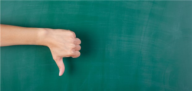 Das Termineservice- und Versorgungsgesetz hat die Zustimmungswerte der Ärzte zur Gesundheitspolitik in den Sinkflug versetzt.