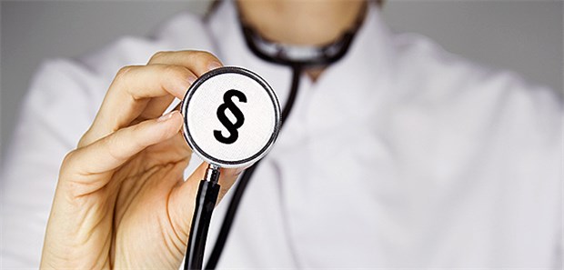 Spahn kritisiert Stimmungsmache der Ärzte Das Terminservice- und Versorgungsgesetz bringt Ärzte in Wallung. Die Ärzte werden drangsaliert, sagt KBV-Chef Gassen. Bundesgesundheitsminister Spahn betont, dass die KBV an der Erarbeitung des Gesetzes mitgewirkt habe.