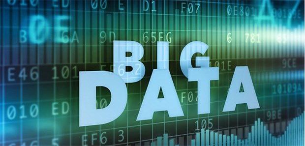 Wie umgehen mit den Datenmengen? Das Thema Big Data im Gesundheitswesen birgt Risiken wie den Datenmissbrauch, aber auch Potenziale im Bereich Versorgung.