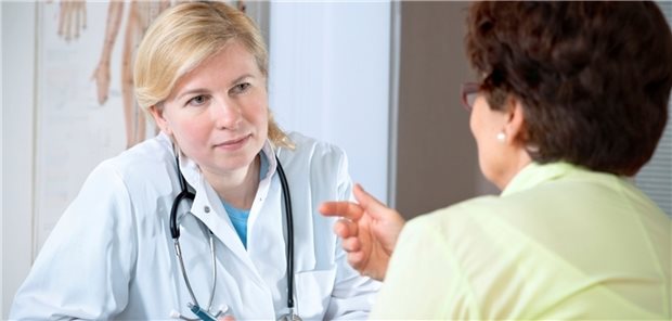 Das Thema Impfen in Hausarztpraxen präsenter machen: Das ist Ziel des Projekts ALIVE von vdek, KBV und weiteren Partnern.