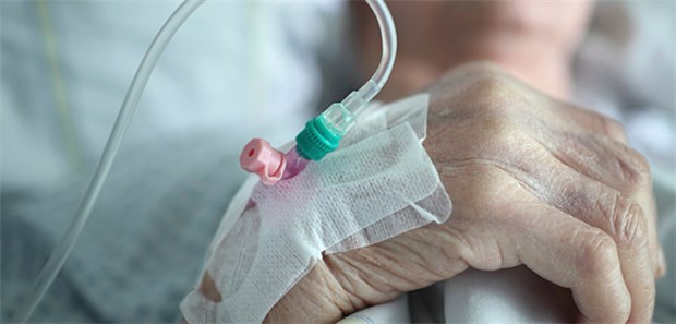 Befürworter des Sterbehilfe-Totalverbots liegen derzeit vorn Das Thema Sterbehilfe erlaubt mehrere Ansichten: Rund 35 Prozent der Abgeordneten des Bundestags haben sich bisher für keinen der vier Gesetzesanträge entschieden.