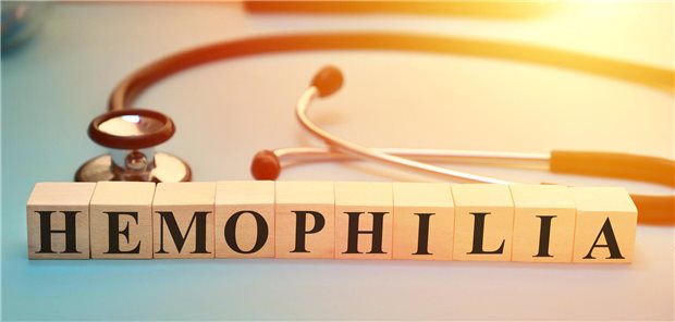 Das Therapieziel einer „funktionellen Heilung“ bei schwerer Hämophilie konnte bislang nicht erreicht werden. Hier setzt die Gentherapie als innovativer Ansatz an.