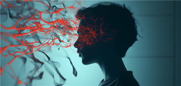 Phase-III-Studie: Neues Medikament zur Behandlung des Tourette-Syndroms? Das Tourette-Syndrom – und grundsätzlich alle Tic-Störungen – treten per Definition erstmalig vor dem 18. Lebensjahr auf.