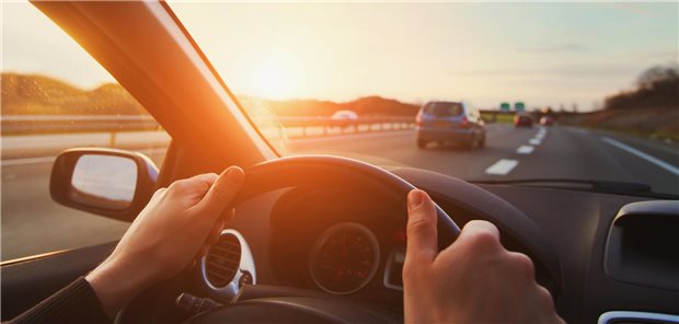 Das Unfallrisiko von Menschen mit Diabetes ist mit 12 bis 19 Prozent im Vergleich zu ADHS (300 Prozent) und OSAS/Schlafapnoe (140 Prozent) nur geringfügig erhöht. Es wird häufig überschätzt.