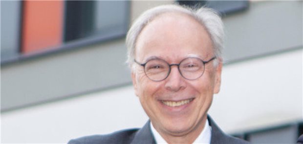 UKL-Vorstand Josten: Vertrag vorzeitig bis März 2027 verlängert Das Universitätsklinikum Leipzig (UKL) hat den Vertrag des Medizinischen Vorstands, Professor Christoph Josten, vorzeitig bis März 2027 verlängert.