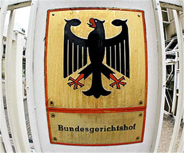 BGH: Bestechlichkeits-Paragraf gilt bei Ärzten nicht Das Urteil des Bundesgerichtshofs hat viele überrascht.