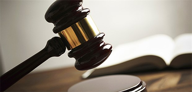 Das Urteil des Bundessozialgerichts könnte wegweisend sein.